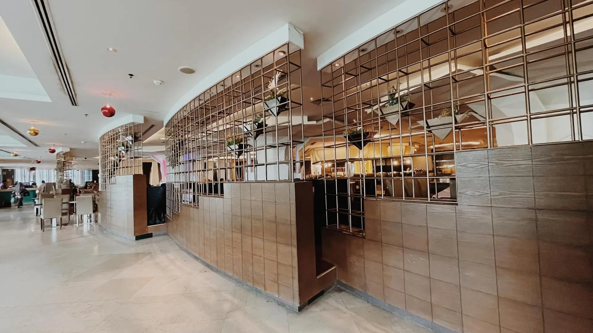 公寓 Mujj Residence Near Imago And Kkia 亞庇 马来西亚